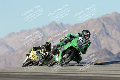 media/Dec-04-2025-Racers Edge (Thu) [[5ebc9f124d]]/2-A Group/7-Session 5 (Turn 9)/